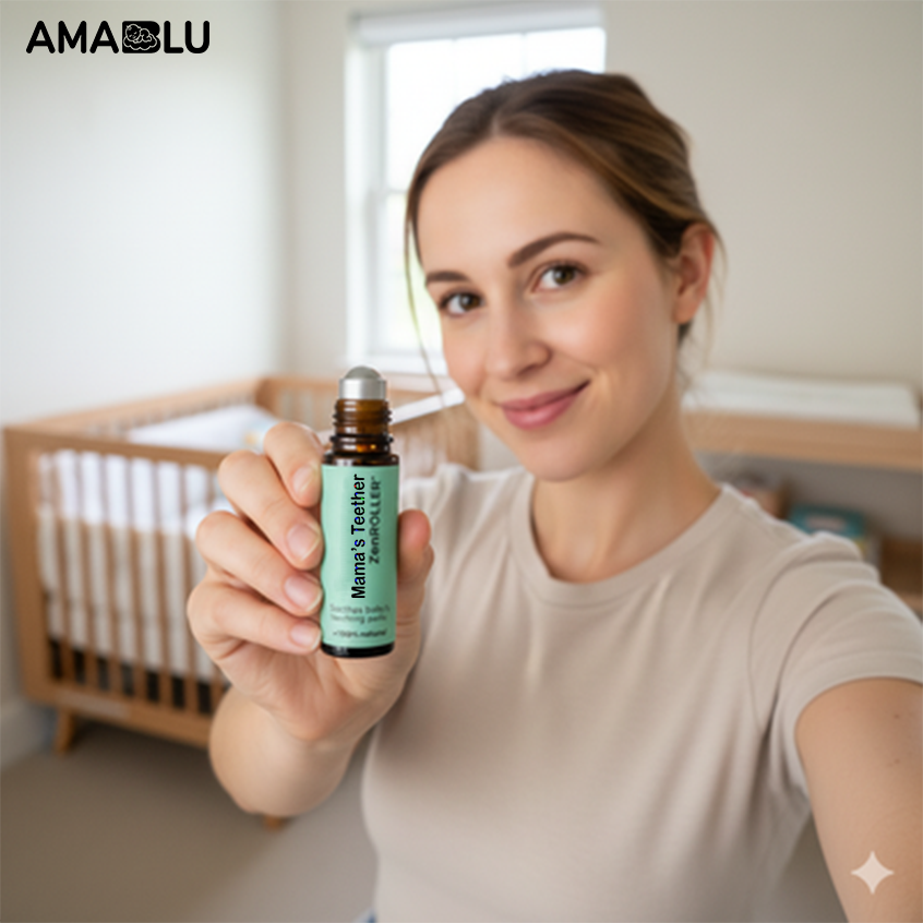 1 (1).png__PID:915b914b-4a20-404d-b966-64c803c4b63c