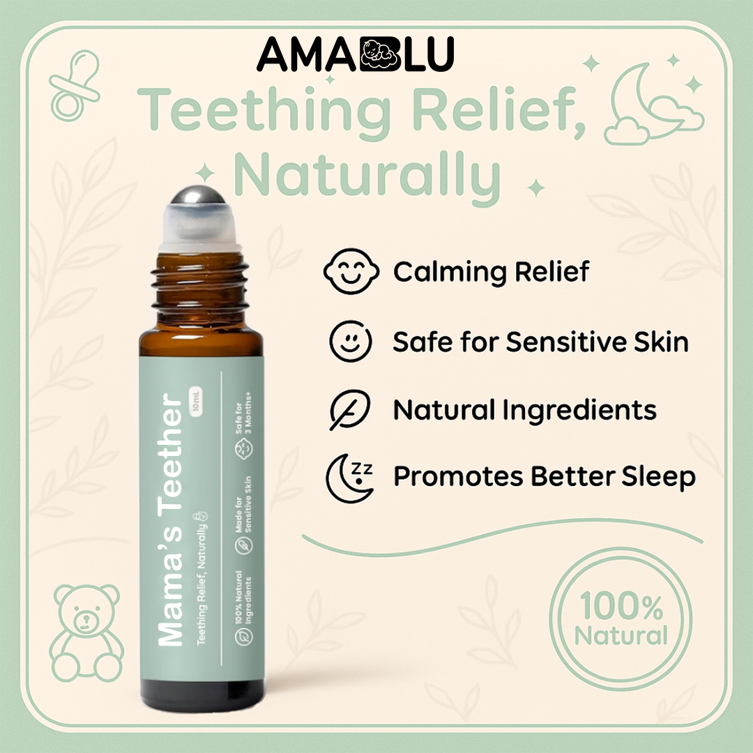 5 (1).png__PID:30a9a484-1df7-4d5a-8b9b-703fbc5275ac