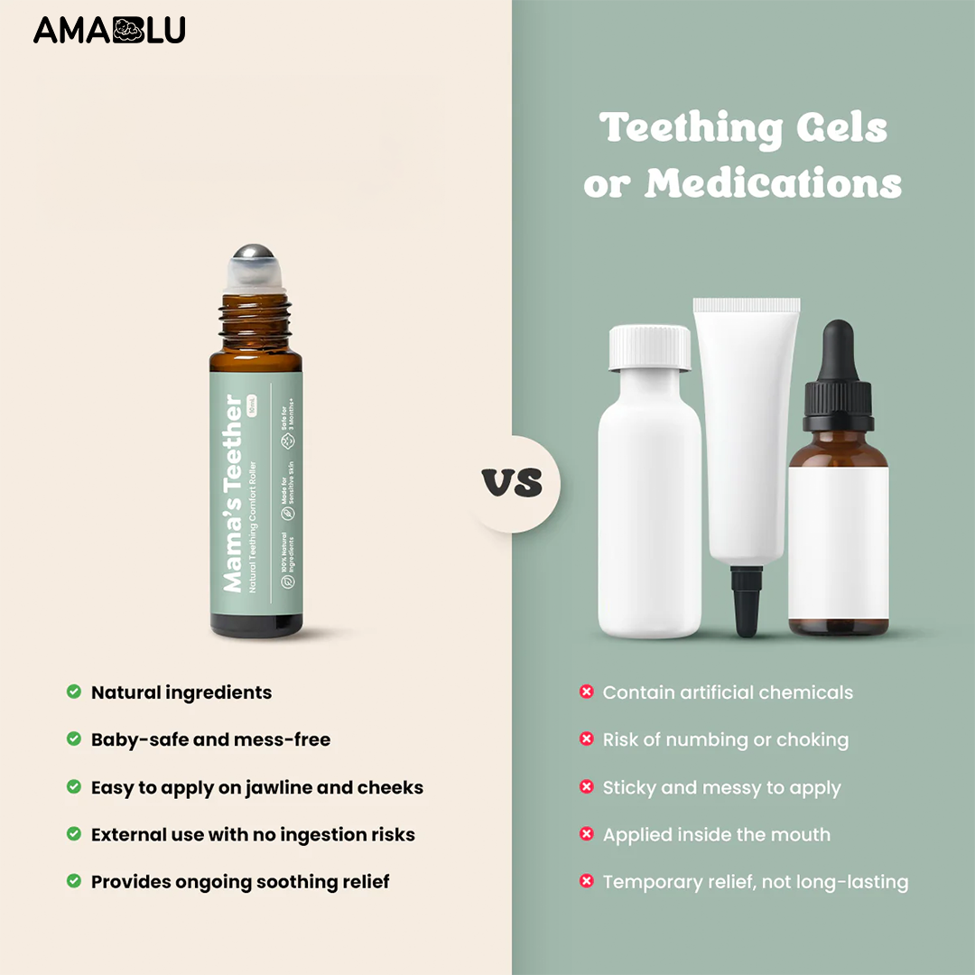 6 (1).png__PID:007eab79-eb1e-4db0-b6ef-b040163aa81e